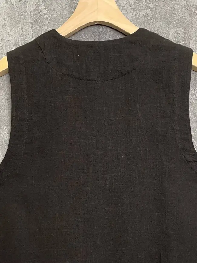 Жилет 25017 Размер 50-56 фото 23