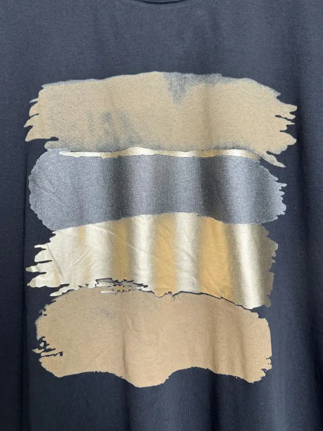 Футболка 25004 размер 52-58 фото 67