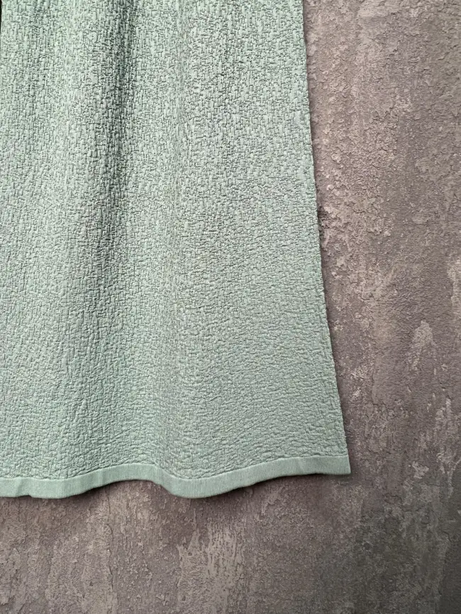 Кюлоты трикотажные облегченные ЭттоПлюс 2137 Размер 50-58 фото 31