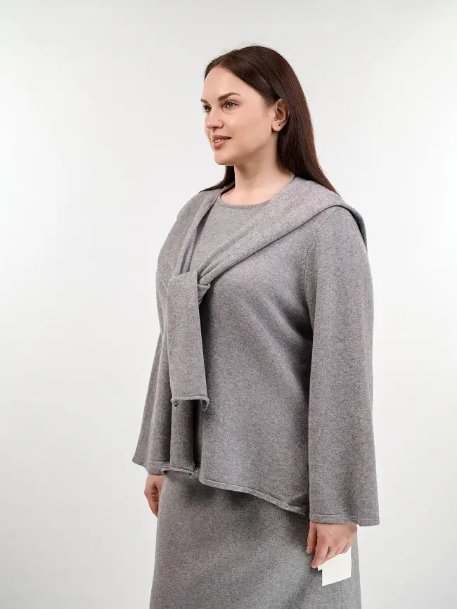 Костюм 6605 Размер 50- 58 фото 55