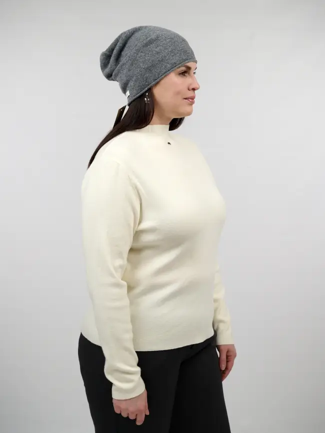 Джемпер 3087 Размер 48- 54 фото 105