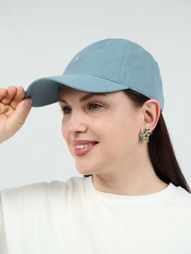 Кепка S 4080 фото 10