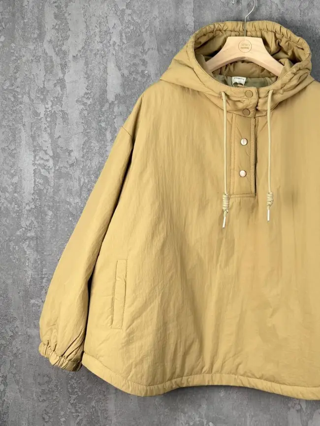 Анорак 11202 Размер 46-54 фото 59