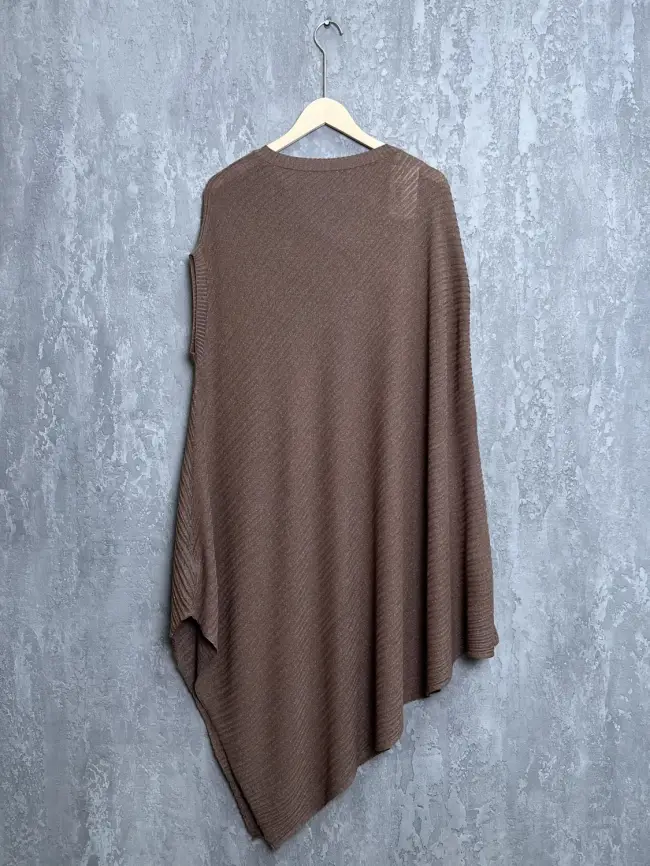 Туника Штрих 23519 фото 4