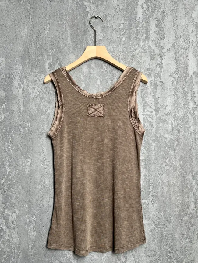 Топ Италия 3000 Размер 46-54 фото 44