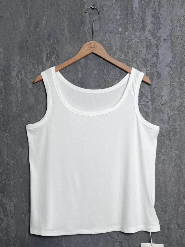 Майка 5131 Размер 52-58 фото 33