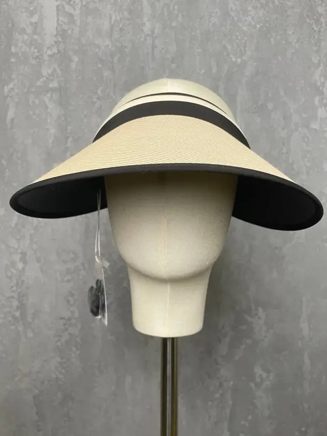 Козырек от солнца 4077 фото 9