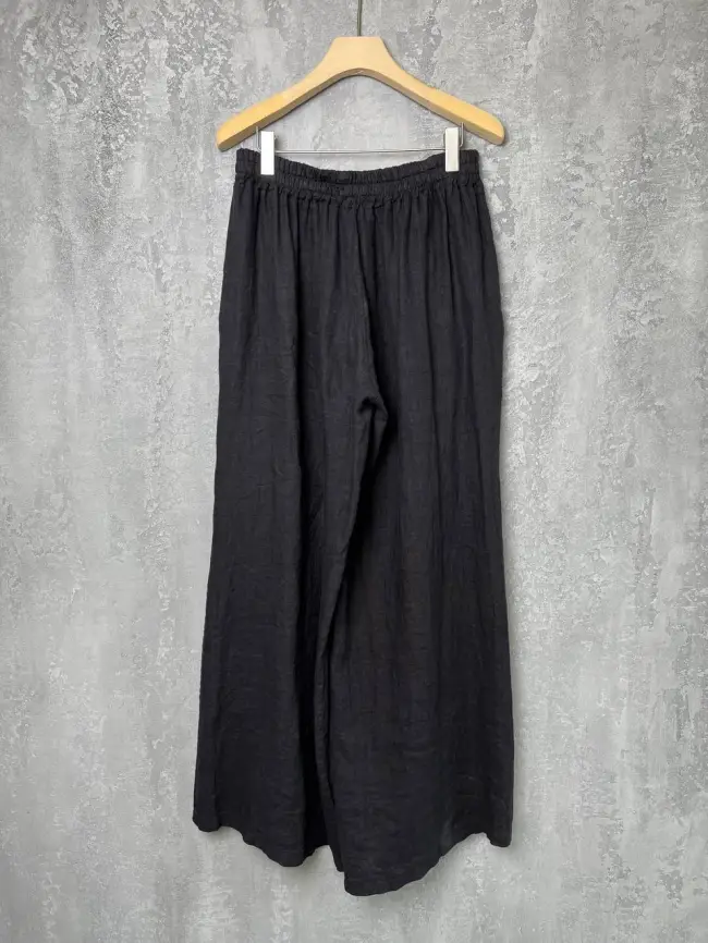 Палаццо лён Зеланте (стандарт) фото 8