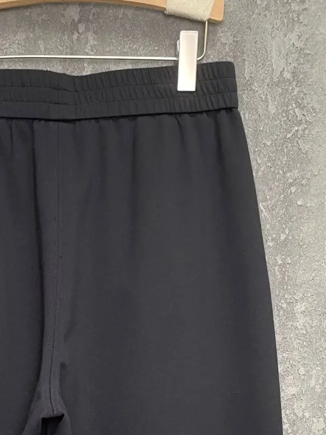 Брюки "Демисезонные" 8970 фото 26