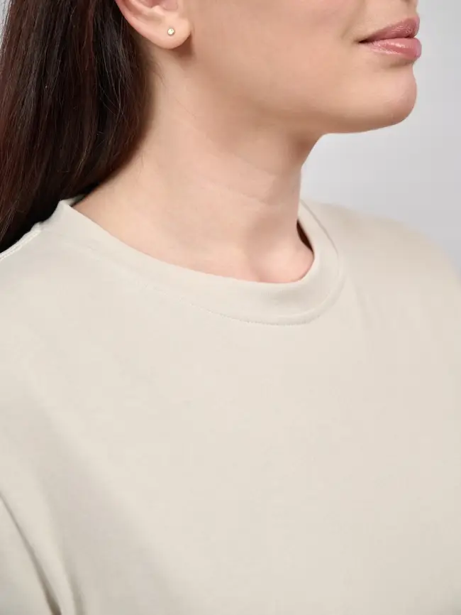 Футболка ЭттоПлюс 0523 Размер 48-56 фото 58