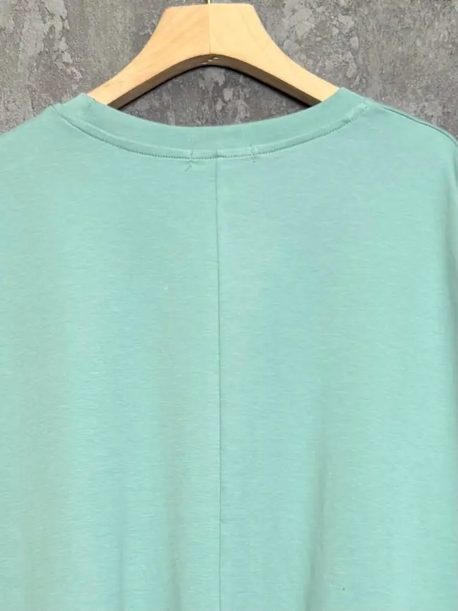 Лонгслив 25002-1 Размер 50-58 фото 65