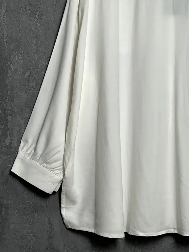 Рубашка 599 размер 50- 58 фото 19