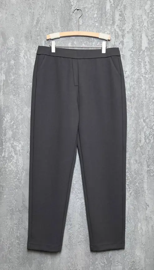 Брюки ЭТТОПЛЮС размеры 50-56 9861-1 фото 21