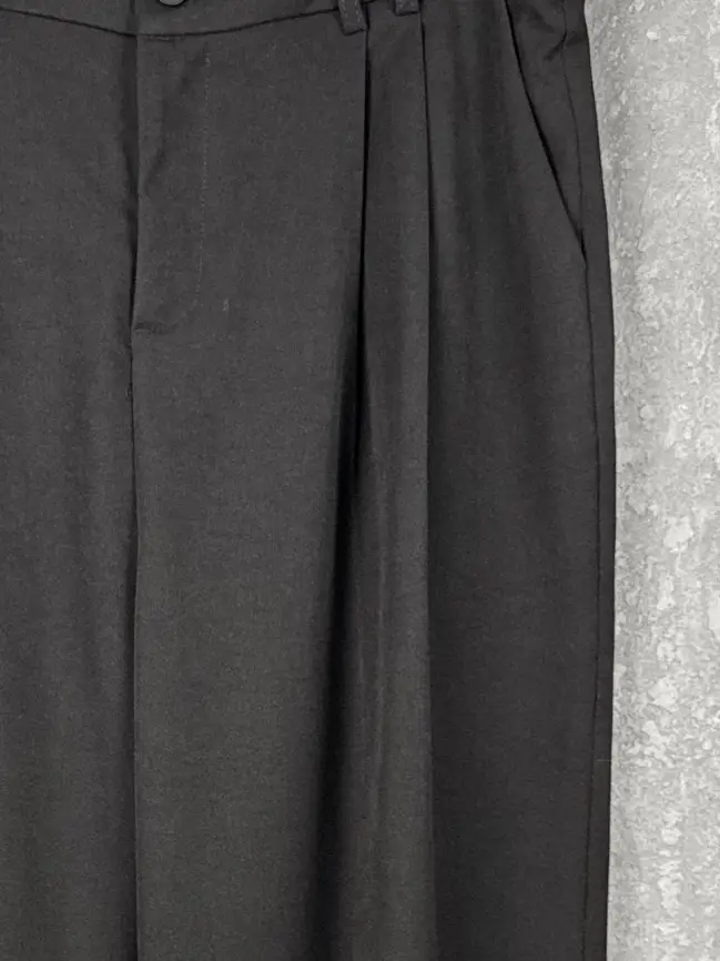 Брюки Бэст 35958 фото 34