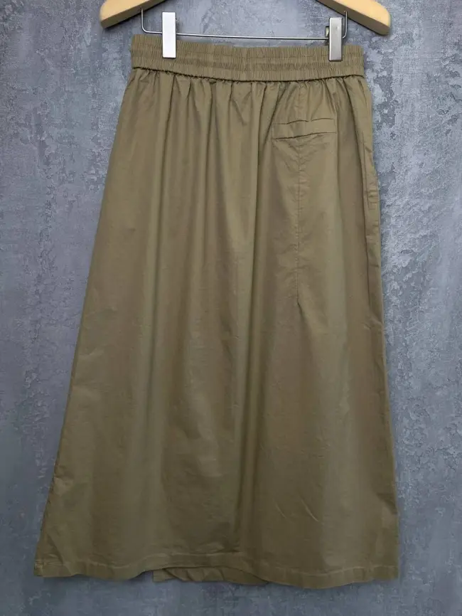 Юбка 88505 Размер 46-50 фото 10