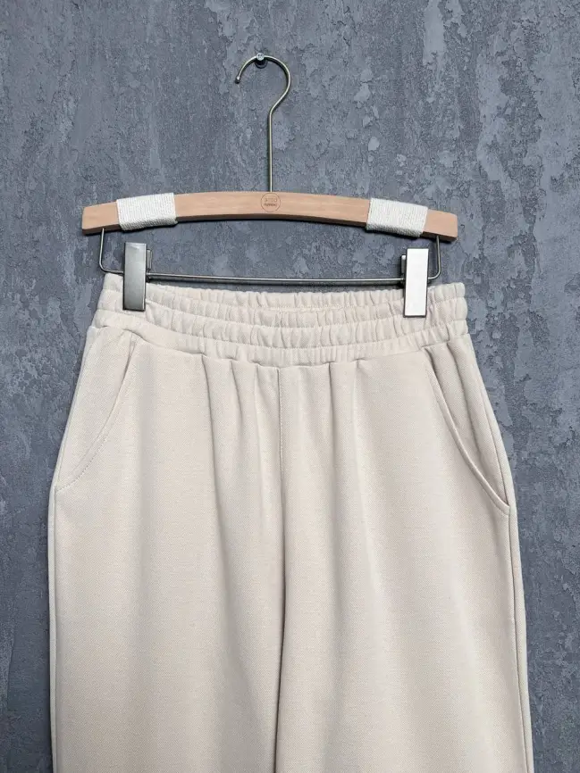 Костюм двойка 2340 Размеры 46-56 фото 7