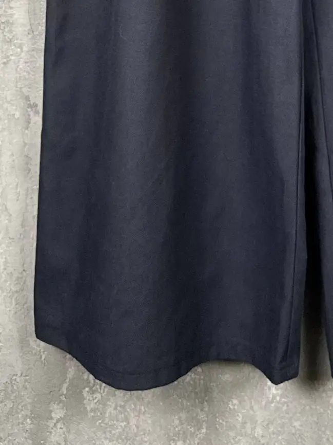 Палаццо 7/8 Бэст 35531 Размер 54-58 фото 69