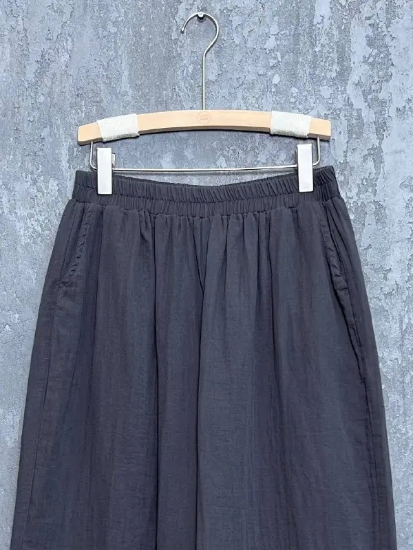 Костюм двойка 2453 Размер 50-58 фото 24