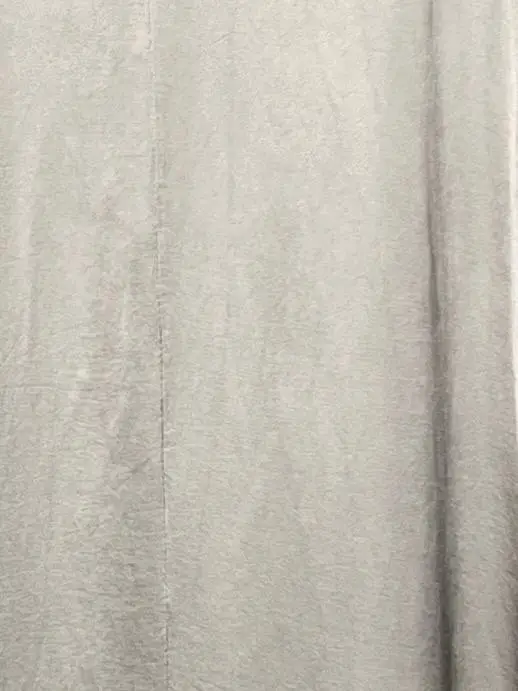 Сарафан Италия 50177 Размер 50-56 фото 8