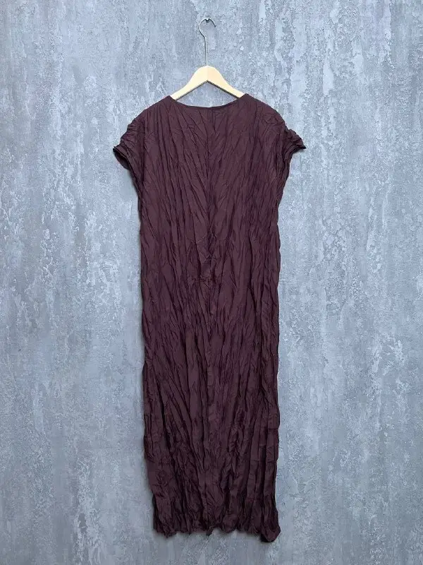 Платье 1131 Размер 46-58 фото 47