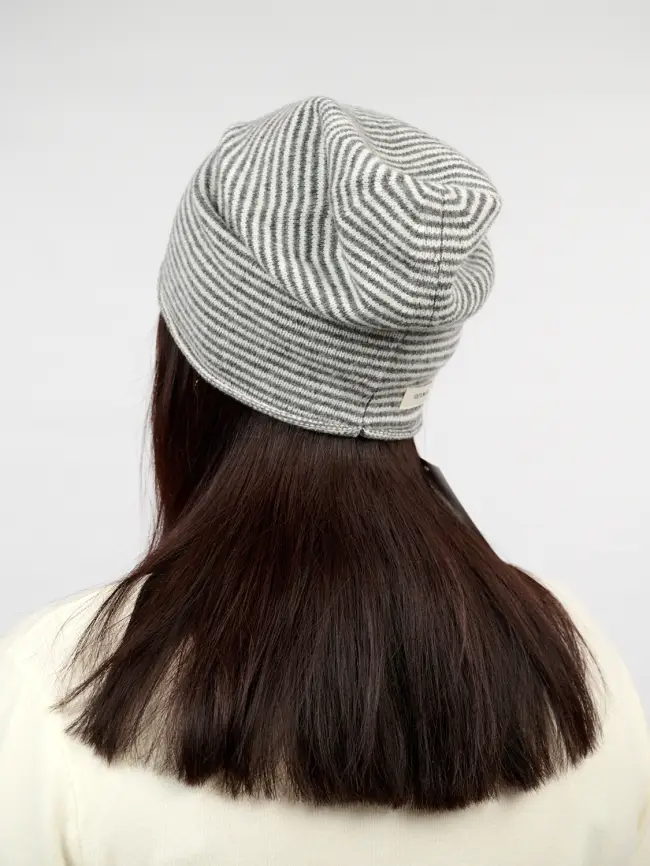 Шапка 100% шерсть 00025 фото 81