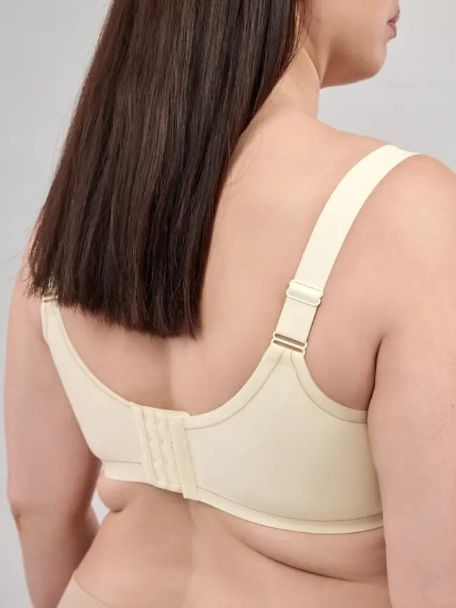 Топ бесшовный 1630 Размер 50-56 фото 26