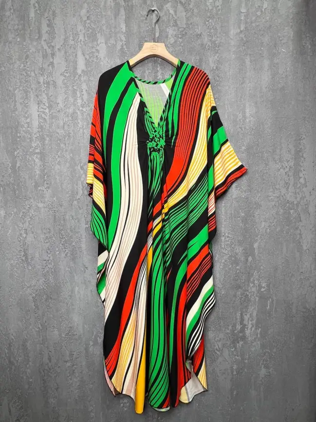 Туника 8770-6 фото 5