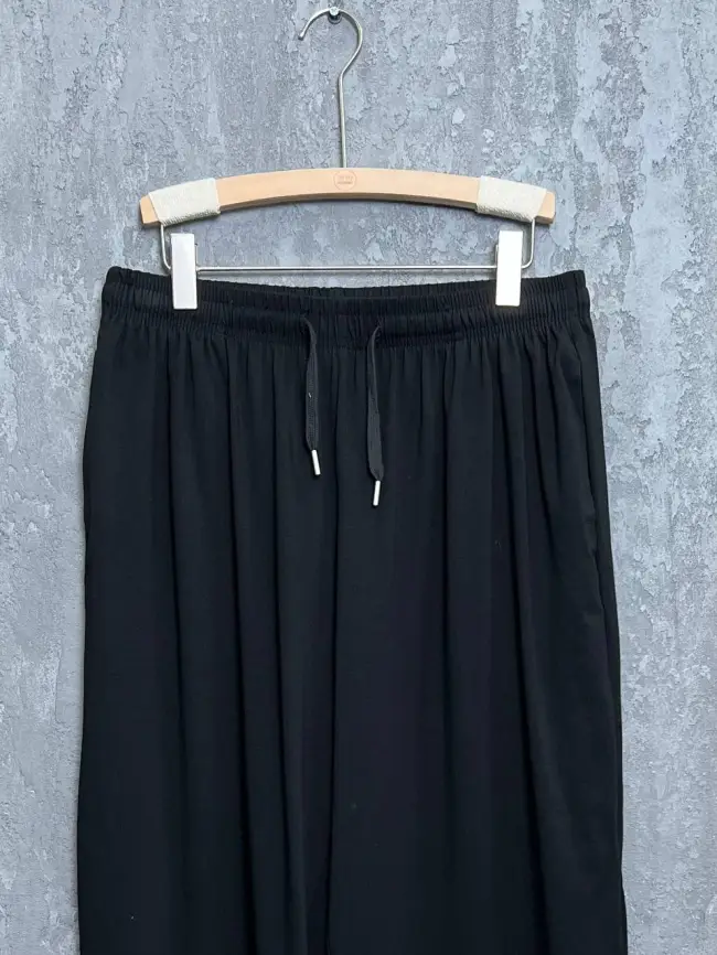 Костюм двойка 26133 Размер 50-56 фото 16