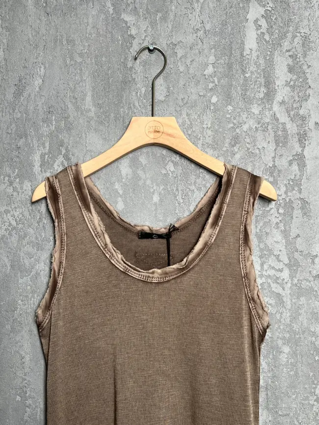 Топ Италия 3000 Размер 46-54 фото 42