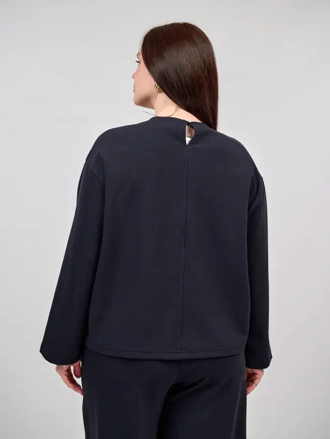 Костюм двойка 7203 Размер 50-56 фото 25