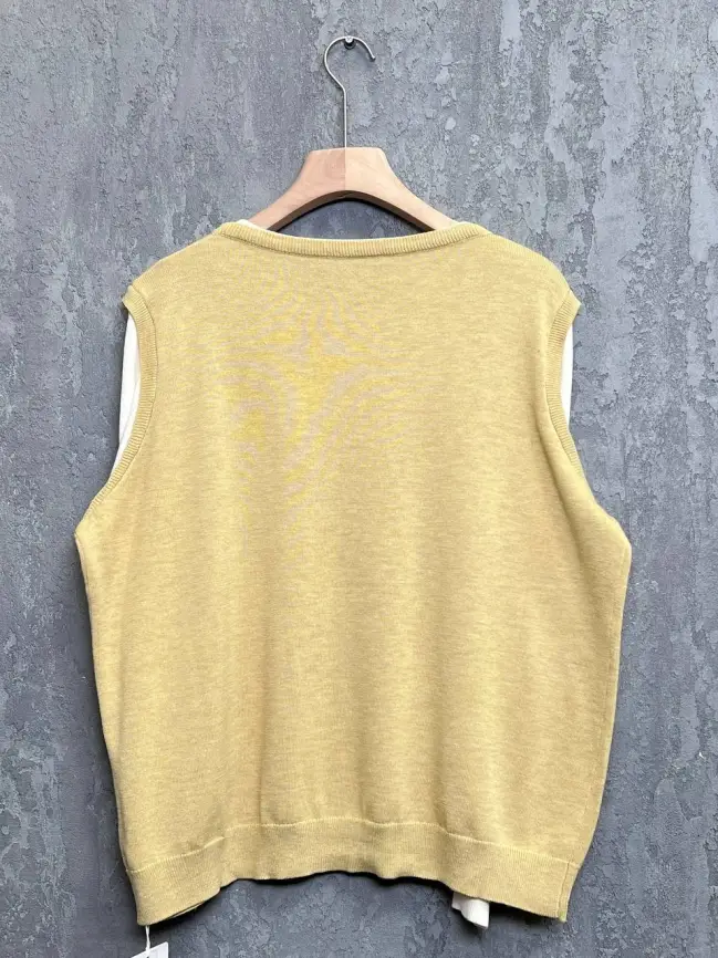 Джемпер 23122 Размер 48-56 фото 13