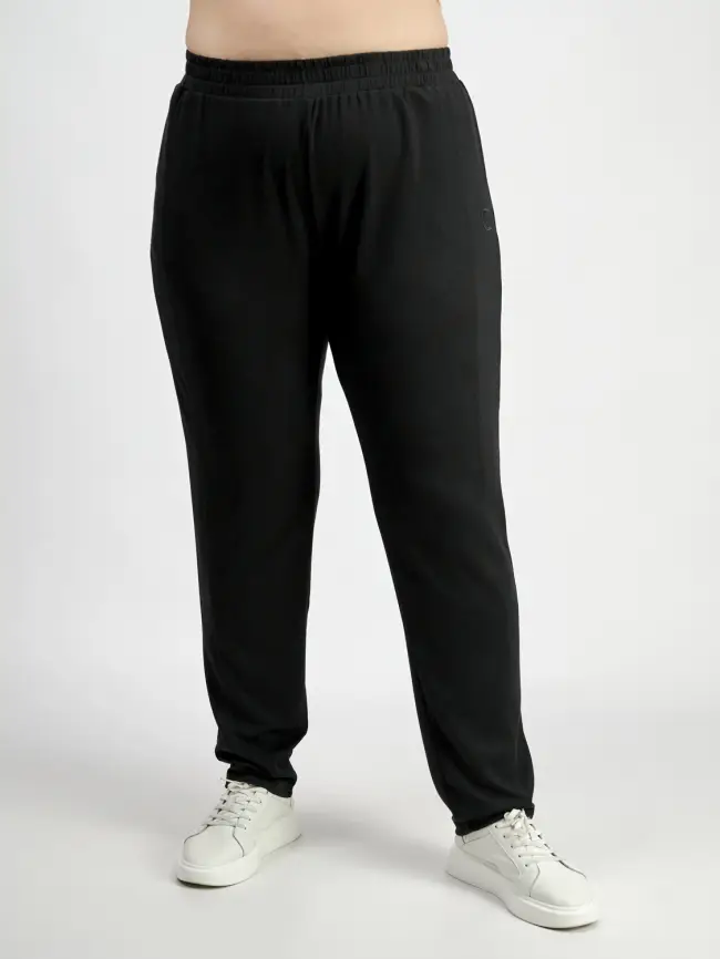 Брюки 82823 ЭТТО ПЛЮС фото 3