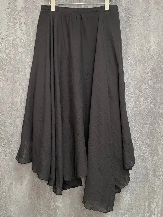 Юбка 2097 Размер 50-54 фото 52