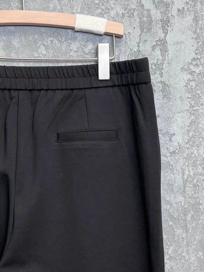 Брюки 7/8, арт. 1282 Размер 50-56 фото 15