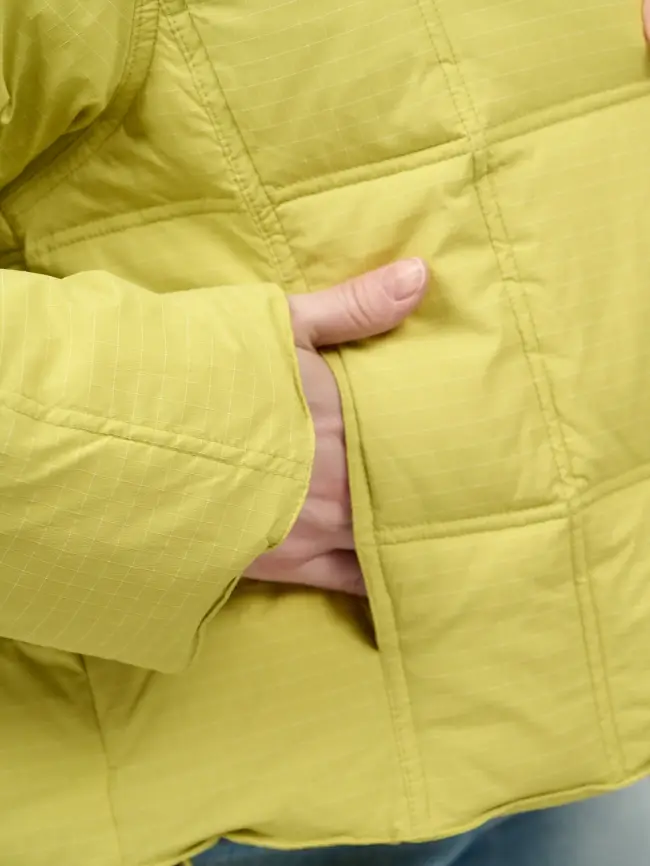 Куртка 61001 Размеры 50-62 фото 49