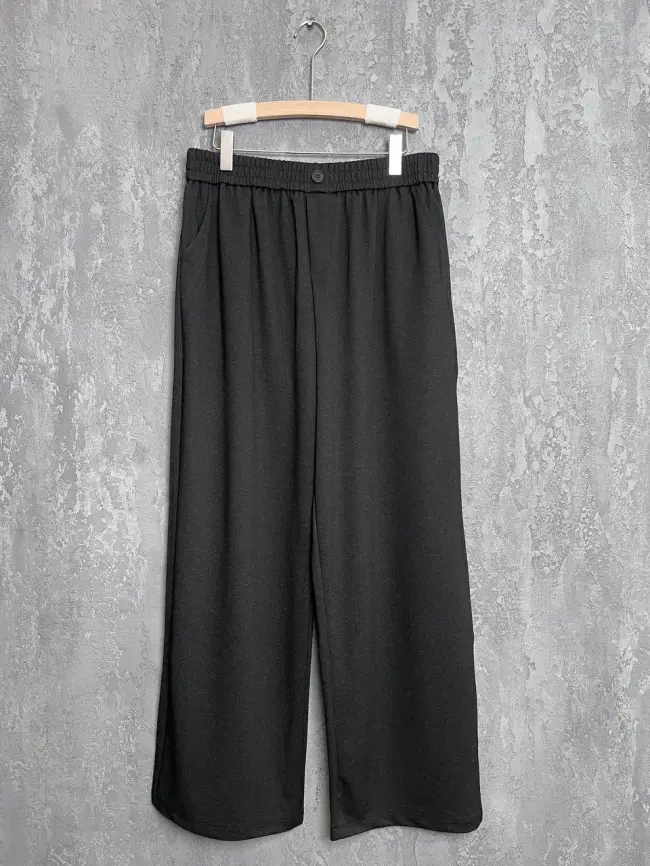 Брюки 37288 Размер 52- 58 фото 32