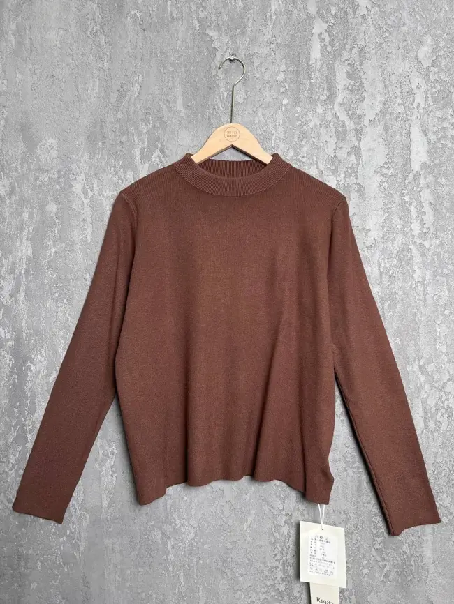 Джемпер 8661 Размеры 50-56 фото 53