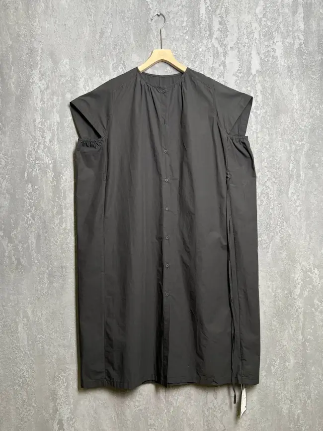 Платье летнее 9519 размеры 52- 58. фото 10