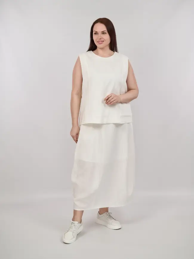 Костюм двойка 7200 Размер 50-56 фото 1