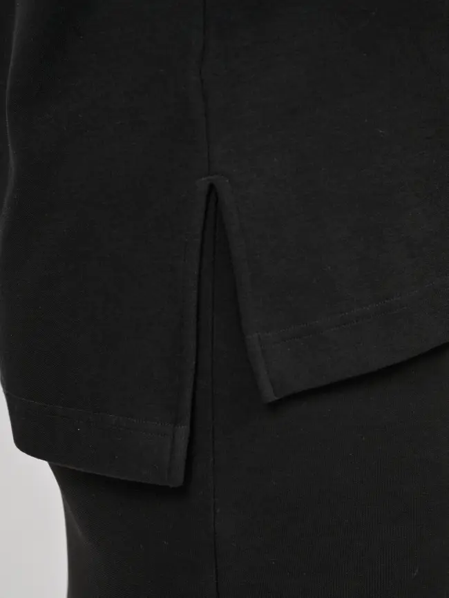 Костюм двойка 25191 Размер 48-54 фото 27