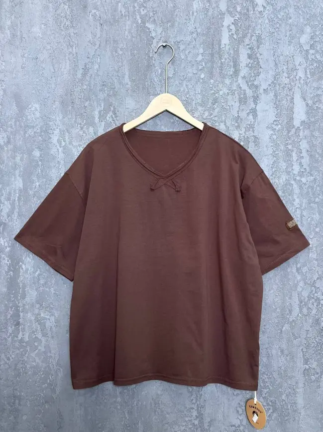 Футболка 1062 Размер 50-56 фото 25