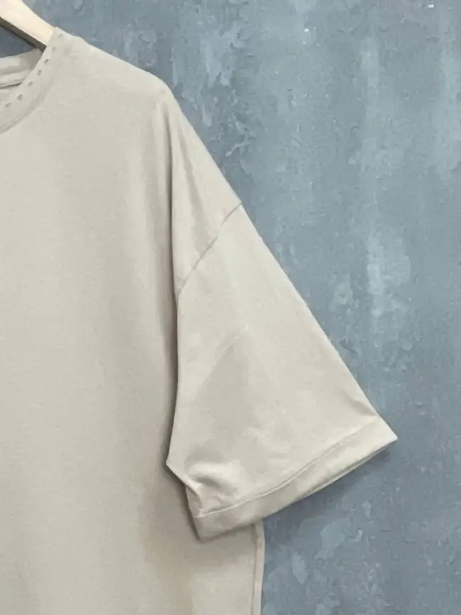 Футболка 4051 Размер 48-58 фото 6