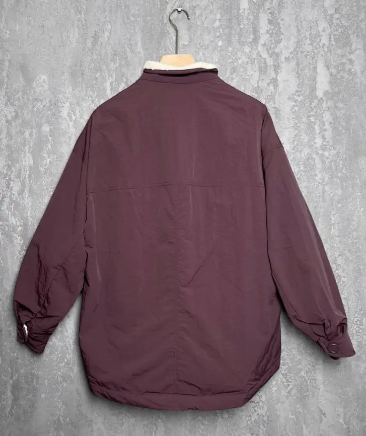 Куртка 83062 Размер 48-52 фото 61