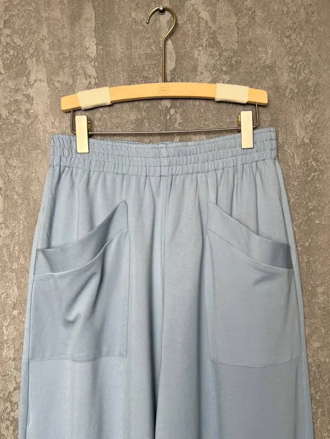 Султанчики ЭттоПлюс 011-1 брюки женские Размер 50-60 фото 32