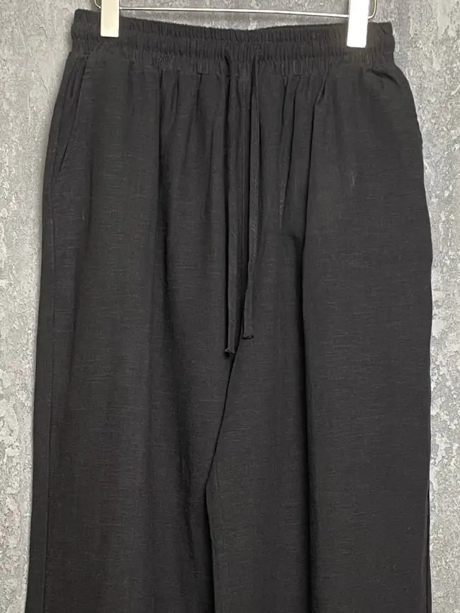 Палаццо лен 25002 фото 8