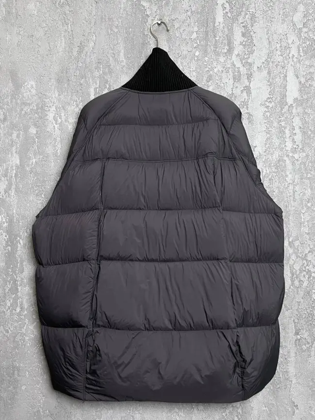 Куртка 123 Размер 50-56 фото 28