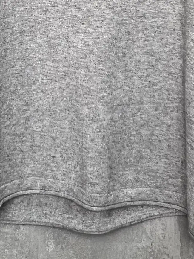 Джемпер ЭттоПлюс 902 Размер 50-58 фото 37