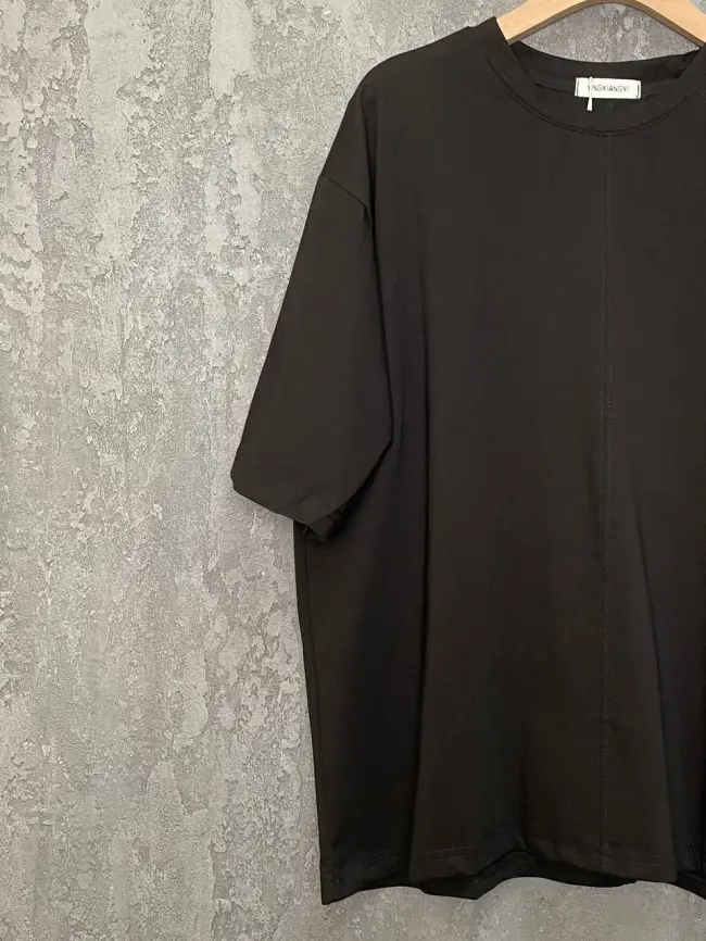 Футболка 2562 Размер 50-56 фото 9