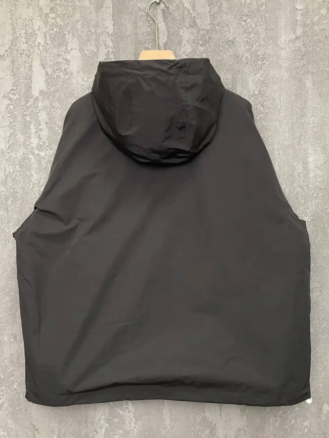 Ветровка "Кант" 99858 фото 32