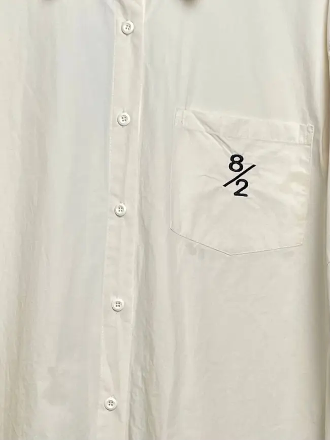 Рубашка 25833 Размер 50-58 фото 28